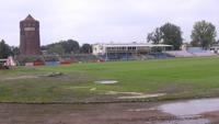 stadion_piasta_gliwice