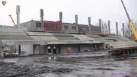 stadion_piasta_gliwice