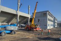 stadion_piasta_gliwice