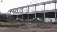 stadion_piasta_gliwice