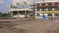 stadion_piasta_gliwice