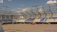 stadion_piasta_gliwice