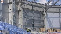 stadion_piasta_gliwice