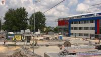 stadion_piasta_gliwice