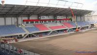 stadion_piasta_gliwice