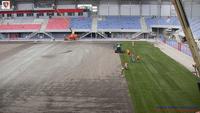 stadion_piasta_gliwice