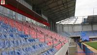 stadion_piasta_gliwice