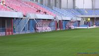 stadion_piasta_gliwice