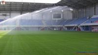 stadion_piasta_gliwice