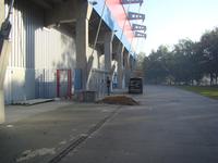 stadion_piasta_gliwice