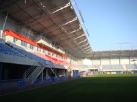 stadion_piasta_gliwice