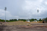 stadion_polonii_bytom