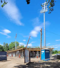 stadion_polonii_bytom