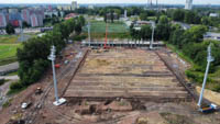 stadion_polonii_bytom