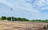 stadion_polonii_bytom