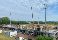 stadion_polonii_bytom