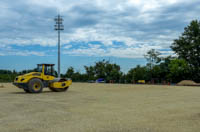 stadion_polonii_bytom