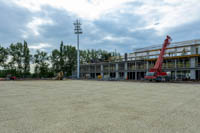 stadion_polonii_bytom