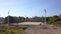 stadion_polonii_bytom