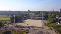 stadion_polonii_bytom