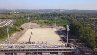 stadion_polonii_bytom