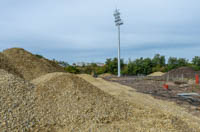 stadion_polonii_bytom