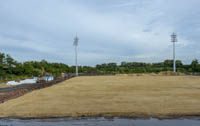 stadion_polonii_bytom