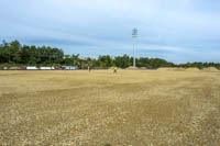 stadion_polonii_bytom