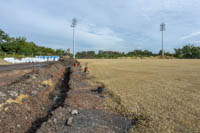 stadion_polonii_bytom