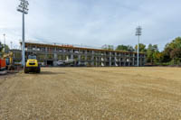 stadion_polonii_bytom