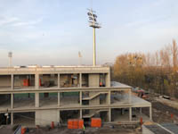 stadion_polonii_bytom