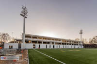 stadion_polonii_bytom