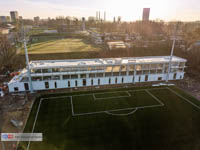 stadion_polonii_bytom