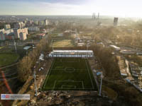 stadion_polonii_bytom