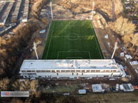 stadion_polonii_bytom