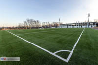 stadion_polonii_bytom