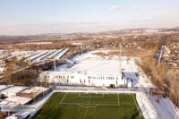 stadion_polonii_bytom