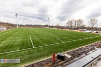 stadion_polonii_bytom