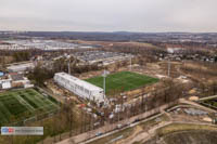 stadion_polonii_bytom