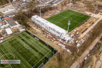 stadion_polonii_bytom