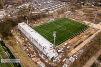 stadion_polonii_bytom