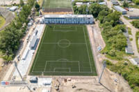 stadion_polonii_bytom