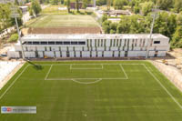 stadion_polonii_bytom