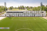 stadion_polonii_bytom