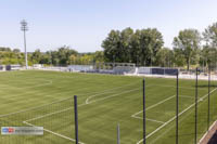 stadion_polonii_bytom