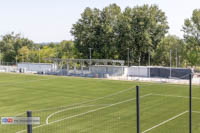 stadion_polonii_bytom