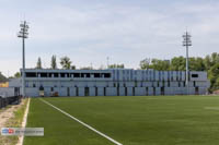 stadion_polonii_bytom