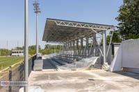 stadion_polonii_bytom