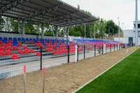 stadion_polonii_bytom