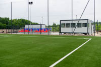 stadion_polonii_bytom